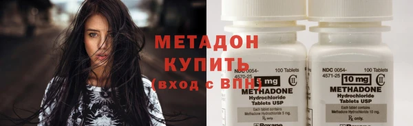 прущие грибы Майский
