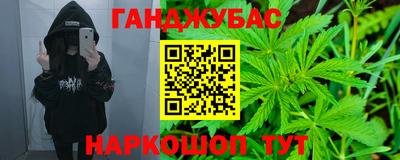 a pvp Бузулук