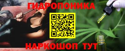 a pvp Бузулук