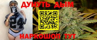 a pvp Бузулук