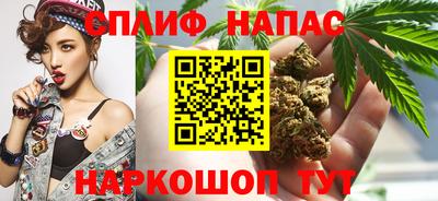 ПСИЛОЦИБИНОВЫЕ ГРИБЫ Будённовск