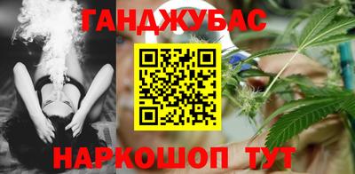 a pvp Бузулук