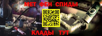 a pvp Бузулук