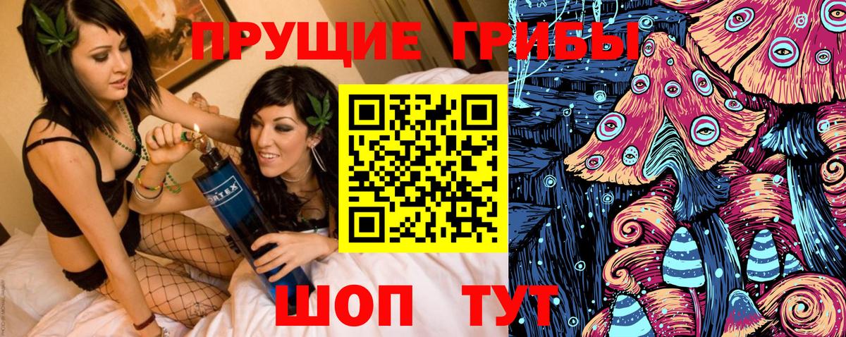 Псилоцибиновые грибы Psilocybine cubensis  Вход с VPN  Галлюциногенные грибы ЛСД  наркошоп  Егорьевск 